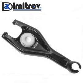 Вилка съединител Citroen Berlingo C3 Jumpy Xsara Picasso Peugeot 206 806 Expert Partner